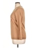 Talbots Tan Pullover Sweater Size 0X - photo 5