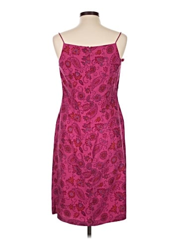 INC International Concepts Cocktail Dress (view 2)