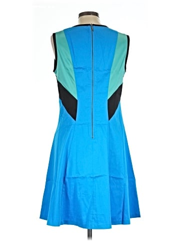 Prabal Gurung for Target Cocktail Dress (view 2)
