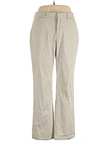 Dockers Casual Pants (view 1)