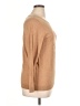 Talbots Tan Pullover Sweater Size 0X - photo 4