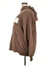 Wild Fable Brown Sweatshirt Size XXL - photo 5