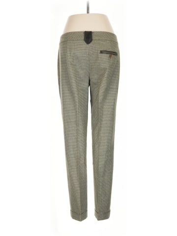 ETRO Wool Pants (view 2)