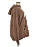 Wild Fable Brown Sweatshirt Size XXL - photo 4