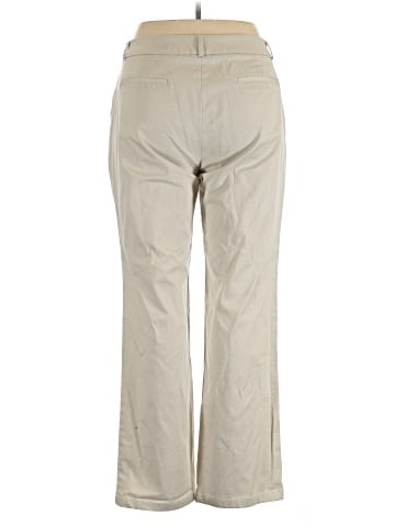 Dockers Casual Pants (view 2)