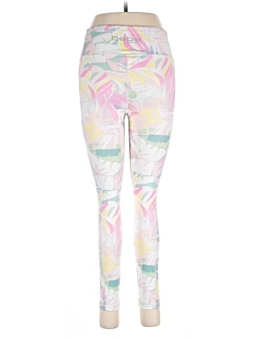 Bebe Sport Leggings (view 2)