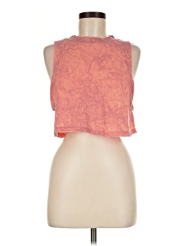 Lululemon Athletica Active Tank (view 1)