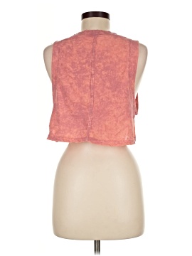 Lululemon Athletica Active Tank (view 2)
