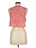 Lululemon Athletica Orange Active Tank Size 6 - photo 2
