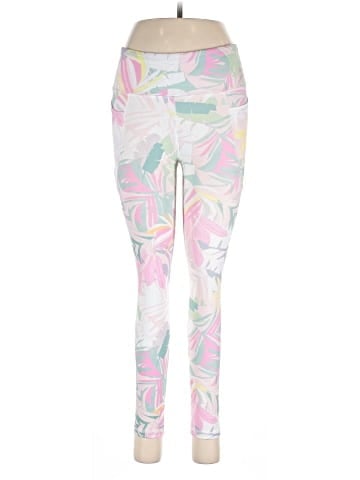 Bebe Sport Leggings (view 1)