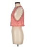 Lululemon Athletica Orange Active Tank Size 6 - photo 5