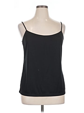Worth New York Tank Top (view 1)