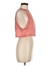 Lululemon Athletica Orange Active Tank Size 6 - photo 4
