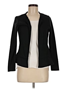 Jane And Delancey Cardigan