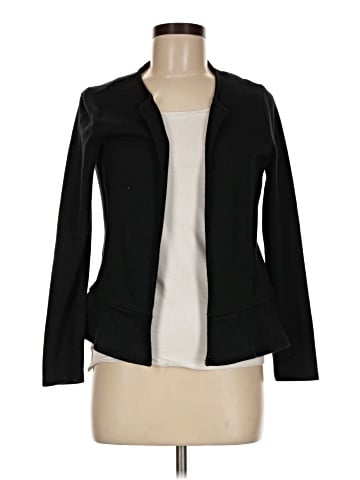 Jane and Delancey Cardigan (view 1)