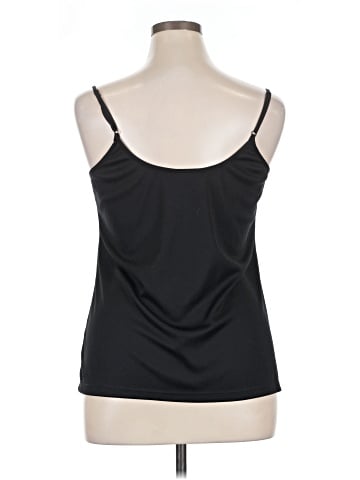 Worth New York Tank Top (view 2)