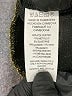 MICHAEL Michael Kors Tweed Green Casual Skirt Size XL - photo 5