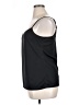 Worth New York Black Tank Top Size XL - photo 5