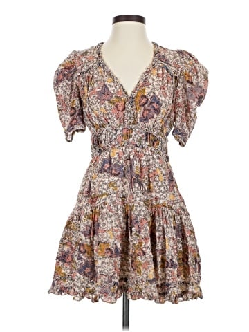 Ulla Johnson Casual Dress (view 1)