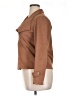 Shein 100% Polyester Brown Jacket Size XL - photo 5