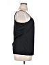 Worth New York Black Tank Top Size XL - photo 4