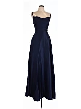 Windsor Cocktail Dress (view 1)