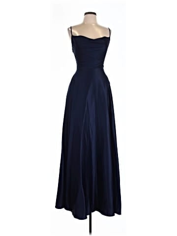 Windsor Cocktail Dress (view 1)