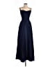Windsor Blue Cocktail Dress Size 11 - photo 1