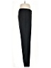 Unbranded 100% Polyester Black Dress Pants Size 8 - photo 4