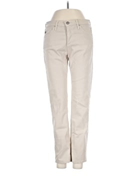 Adriano Goldschmied Jeans