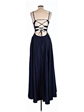 Windsor Cocktail Dress (view 2)