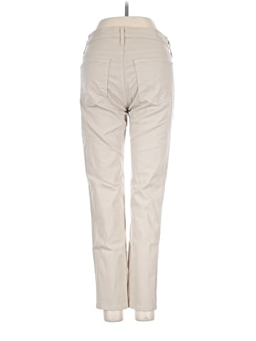 Adriano Goldschmied Jeans (view 2)