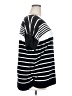 Roz & Ali Black Pullover Sweater Size 2X (estimated) - photo 4