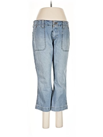 Levi Strauss Signature Jeans (view 1)