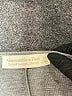 Abercrombie & Fitch Gray Romper Size M - photo 4
