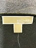 MICHAEL Michael Kors Green Long Sleeve Top Size L - photo 7