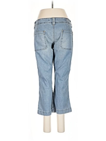 Levi Strauss Signature Jeans (view 2)