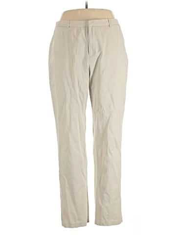 Dockers Casual Pants (view 1)