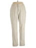 Dockers Solid Tan Casual Pants Size 16WL - photo 1