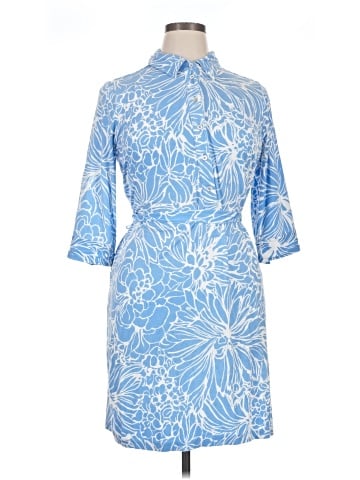 Talbots Casual Dress (view 1)