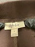 Style&Co Brown Active Pants Size L - photo 7