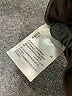 Style&Co Brown Active Pants Size L - photo 8