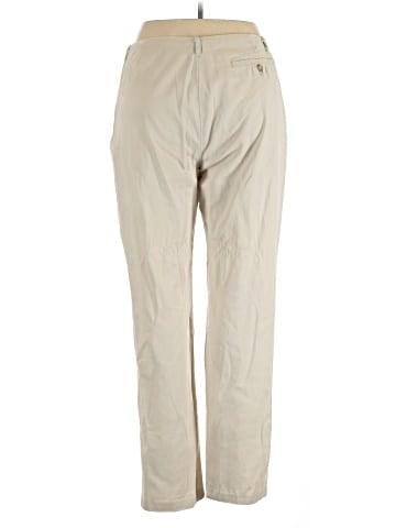 Dockers Casual Pants (view 2)