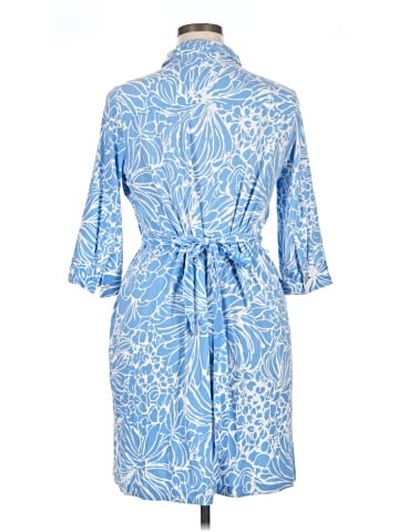 Talbots Casual Dress (view 2)