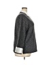 Cato Tweed Gray Pullover Sweater Size 22 - photo 4