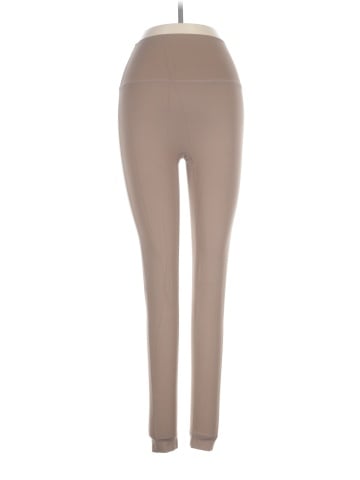 Set Active Active Pants (view 1)