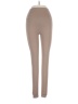 Set Active Tan Active Pants Size XS - photo 1