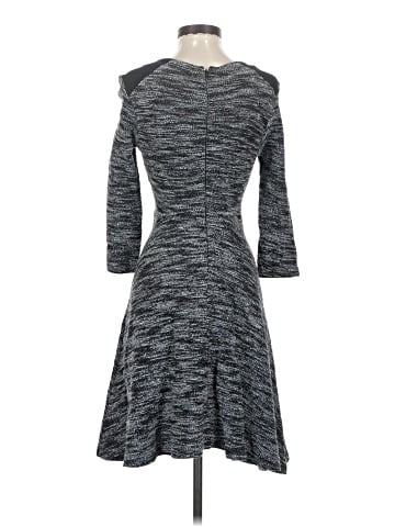 Old Navy Casual Dress (view 2)