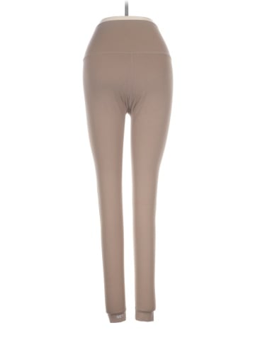 Set Active Active Pants (view 2)