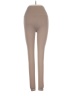Set Active Tan Active Pants Size XS - photo 2